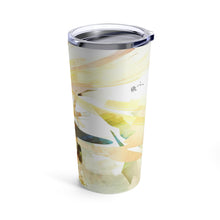 Load image into Gallery viewer, Haikyu!! Tumbler 20oz