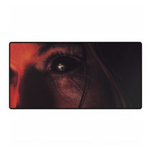 Load image into Gallery viewer, Lazarus Mouse Pad (Desk Mat)