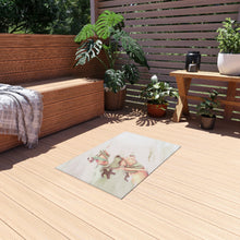 Load image into Gallery viewer, Nell Rug