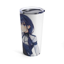 Load image into Gallery viewer, Grimgar Of Fantasy And Ash Tumbler 20oz