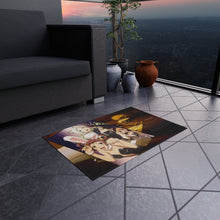 Load image into Gallery viewer, Canaan Rug