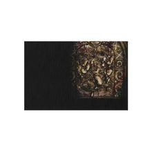 Load image into Gallery viewer, Anime Jojo's Bizarre Adventure Rug