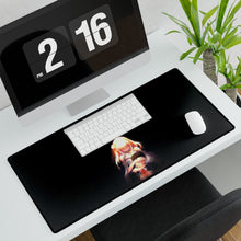 Load image into Gallery viewer, Anime Re:ZERO -Starting Life in Another World- Mouse Pad (Desk Mat)