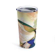 Load image into Gallery viewer, Anime Harukanaru Toki no Naka de Tumbler 20oz