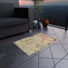 Load image into Gallery viewer, Infinite Stratos Rug