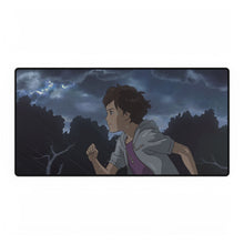 Load image into Gallery viewer, When Marnie Was There Mouse Pad (Desk Mat)