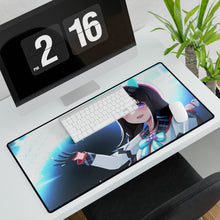 Load image into Gallery viewer, Hokko Tarumae Mouse Pad (Desk Mat)