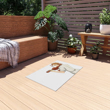 Load image into Gallery viewer, Fate/Apocrypha Rug