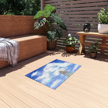 Load image into Gallery viewer, Anohana Rug