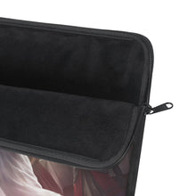 Load image into Gallery viewer, Mushoku Tensei: Jobless Reincarnation Laptop Sleeve