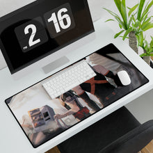 Load image into Gallery viewer, Anime My Hero Academia Mouse Pad (Desk Mat)