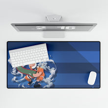 Load image into Gallery viewer, Anime Naruto Mouse Pad (Desk Mat)