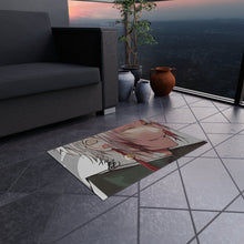 Load image into Gallery viewer, Bungou Stray Dogs Rug