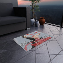 Load image into Gallery viewer, Ballroom e Youkoso Rug