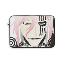 Load image into Gallery viewer, Anime Bleachr Laptop Sleeve