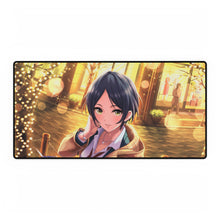 Load image into Gallery viewer, Anime THE iDOLM@STER: Cinderella Girls Starlight Stage Mouse Pad (Desk Mat)