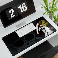 Load image into Gallery viewer, Anime One Piecer Mouse Pad (Desk Mat)