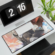 Load image into Gallery viewer, Anime My Hero Academia Mouse Pad (Desk Mat)