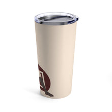 Load image into Gallery viewer, Gamers! Karen Tendou, Chiaki Hoshinomori Tumbler 20oz
