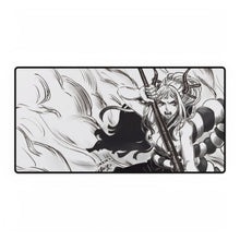 Load image into Gallery viewer, Anime One Piece Mouse Pad (Desk Mat)