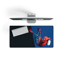 Load image into Gallery viewer, Marvel's Spider-Man: Miles Morales Mouse Pad (Desk Mat)