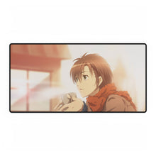 Load image into Gallery viewer, Zetsuen No Tempest Mouse Pad (Desk Mat)