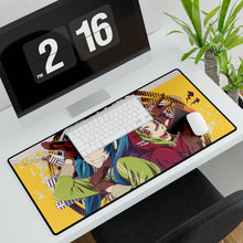 Load image into Gallery viewer, Anime Vocaloid Mouse Pad (Desk Mat)