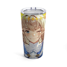 Load image into Gallery viewer, Fate/Grand Order Tumbler 20oz