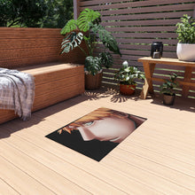 Load image into Gallery viewer, Anime Bleach Rug