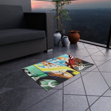 Load image into Gallery viewer, Anime Bleach Rug