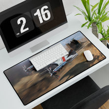 Load image into Gallery viewer, Unknown Mouse Pad (Desk Mat)