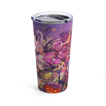 Load image into Gallery viewer, Halloween Tumbler 20oz