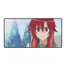 Load image into Gallery viewer, Dakara Boku Wa H Ga Dekinai Mouse Pad (Desk Mat)
