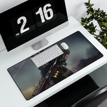 Load image into Gallery viewer, Marvel's Avengers Mouse Pad (Desk Mat)