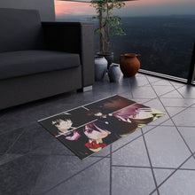 Load image into Gallery viewer, Another Mei Misaki Rug
