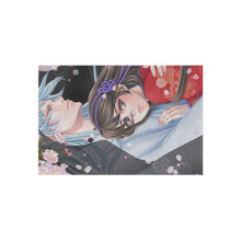 Load image into Gallery viewer, InuYasha Rug