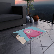 Load image into Gallery viewer, Aharen-san wa Hakarenai Rug