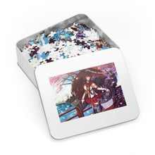 Load image into Gallery viewer, Yamamoto Jigsaw Puzzle