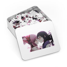 Load image into Gallery viewer, Anime Puella Magi Madoka Magica Jigsaw Puzzle