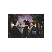 Load image into Gallery viewer, Jujutsu Kaisen Rug