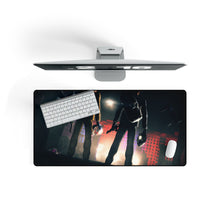 Load image into Gallery viewer, Payday 2 Mouse Pad (Desk Mat)