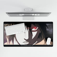 Load image into Gallery viewer, Anime Naruto Mouse Pad (Desk Mat)