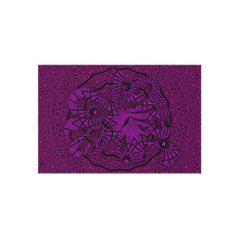 Load image into Gallery viewer, Boruto Rug