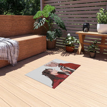 Load image into Gallery viewer, Fate/Stay Night Rug