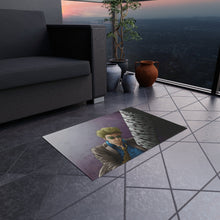 Load image into Gallery viewer, Jujutsu Kaisen Rug