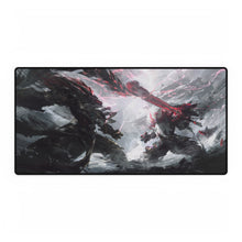 Load image into Gallery viewer, Anime Yu-Gi-Oh! Mouse Pad (Desk Mat)