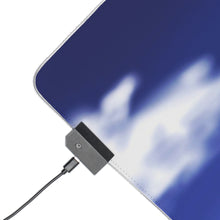 Load image into Gallery viewer, Love Live! Sunshine!! RGB LED Mouse Pad (Desk Mat)