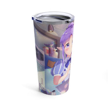 Load image into Gallery viewer, Fate/Grand Order Tumbler 20oz