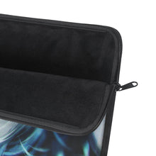 Load image into Gallery viewer, Stunning Laptop Sleeve