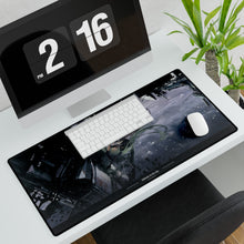Load image into Gallery viewer, Anime Vocaloid Mouse Pad (Desk Mat)